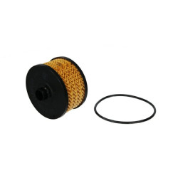 FILTR OLEJU PX L441