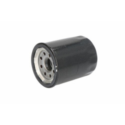 FILTR OLEJU 57356WIX