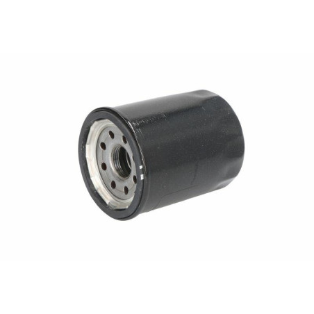FILTR OLEJU 57356WIX