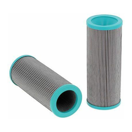 Filtr Parker TXW-L-5 GDL10 TXWL5GDL10