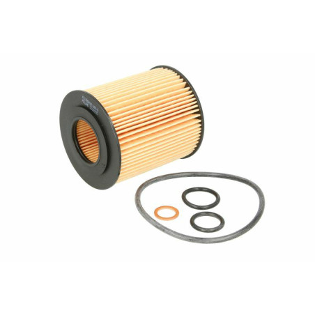 FILTR OLEJU FILTRON OE649/6 11427501676 11427508969 11427619232 11427619319