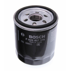 FILTR OLEJU SILNIKOWEGO BOSCH F026407378 50057786 04892339AA 04892339AA