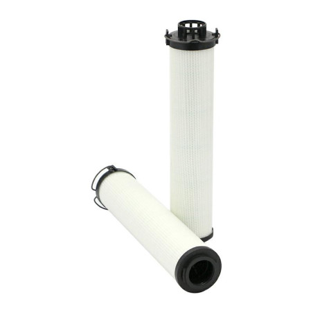 FILTR HYDRAULICZNY SF HY13579 HY 13579