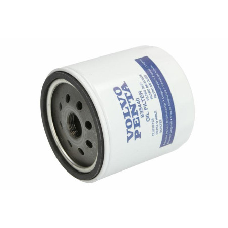 FILTR OLEJU VOLVO PENTA 835440
