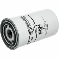 FILTR OLEJU CNH 84228488