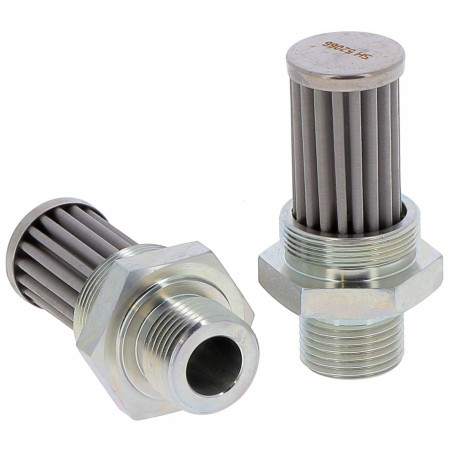 FILTR HYDRAULICZNY HIFI SH52066 SH 52066