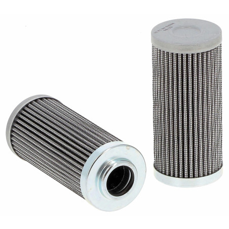 FILTR HYDRAULICZNY HIFI SH52508 SH 52508