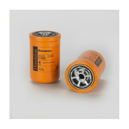 FILTR HYDRAULICZNY BT8439-MPG