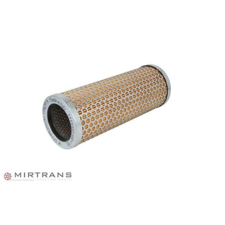 FILTR HYDRAULICZNY DONALDSON P76-2919  P762919 P 762919