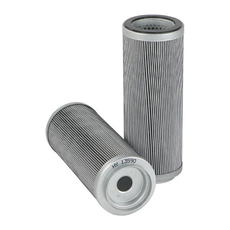 FILTR HYDRAULICZZNY SF HY13590 HY 13590
