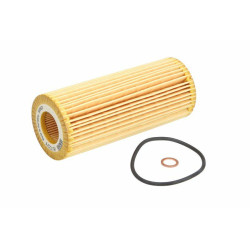 FILTR OLEJU MANN HU 721/4 X