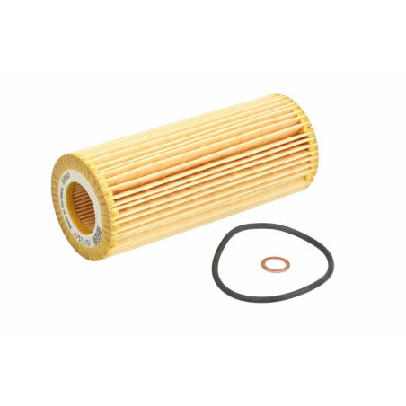 FILTR OLEJU MANN HU 721/4 X