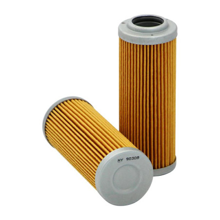FILTR HYDRAULICZNY SF HY90308 HY 90308