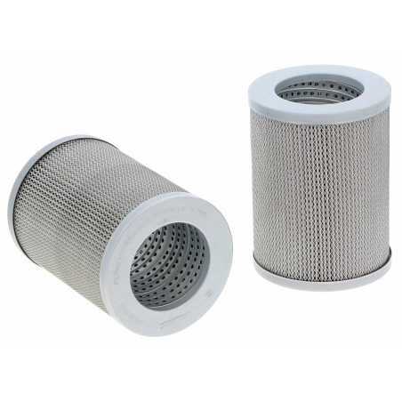 FILTR HYDRAULICZNY  HIFI SH60118 SH 60118