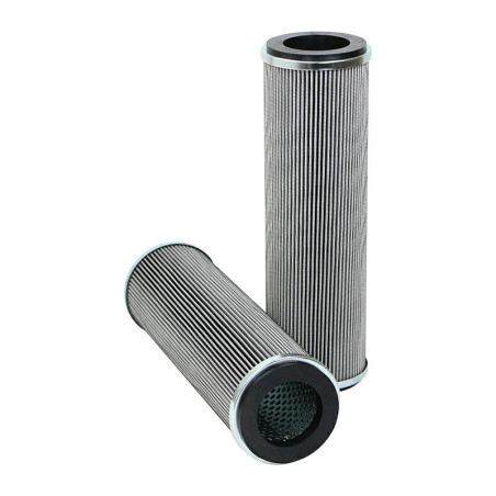 FILTR HYDRAULICZNY SF HY90204 HY 90204