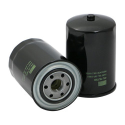 Filtr Oleju SF SP5195/1