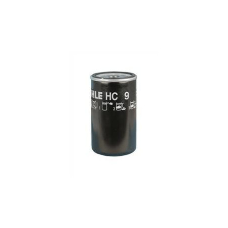 FILTR HYDRAULICZNY HC 9  HC9