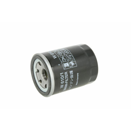 FILTR OLEJU MANN W 610/1