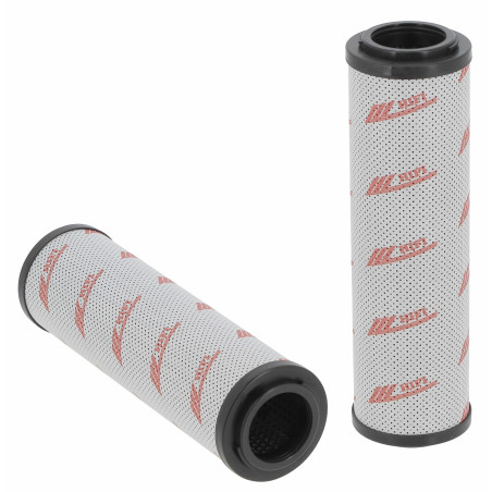FILTR HYDRAULICZNY SH74408 SH 74408
