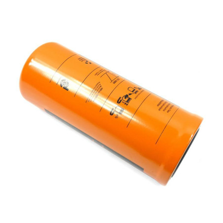 FILTR HYDRAULICZNY DONALDSON P569212 P  569212 P56-9212