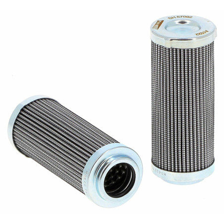 FILTR HYDRAULICZNY HIFI SH57092 SH 57092