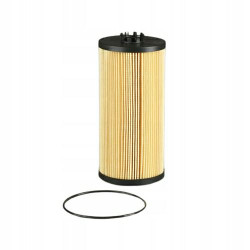 FILTR OLEJU DONALDSON P550769 P55-0769 85114072 0001892909 0001420640
