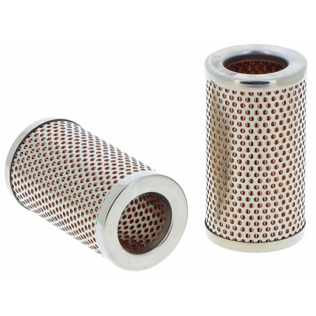 FILTR HYDRAULICZNY HIFI SH60115 SH 60115