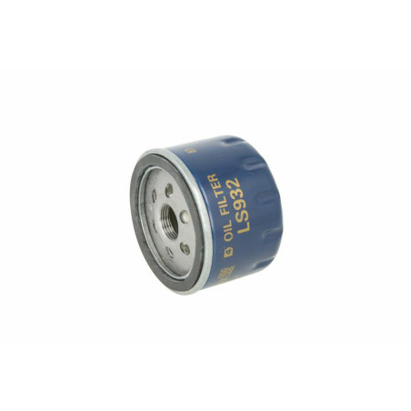 FILTR OLEJU PURFLUX PX LS932
