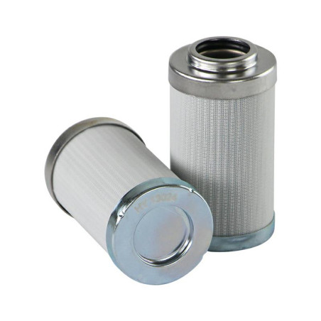 FILTR HYDRAULICZNY P17-0601