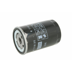 FILTR OLEJU MANN W 719/30