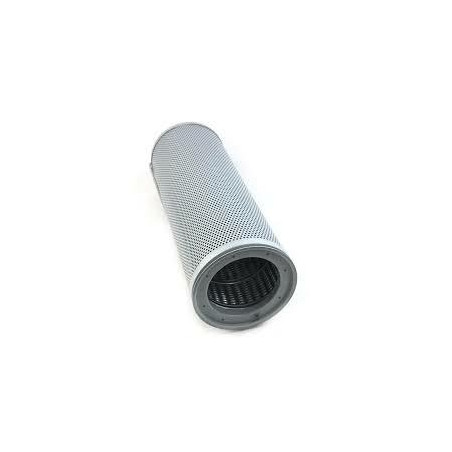 FILTR HYDRAULICZNY HIFI SH 52354 SH52354