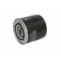 FILTR OLEJU MANN W 1130/1
