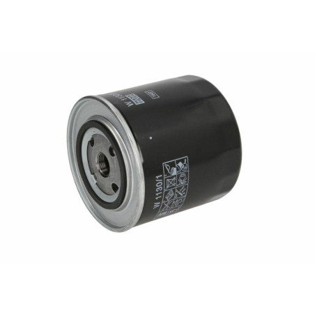 FILTR OLEJU MANN W 1130/1