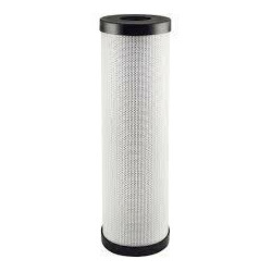 FILTR HYDRAULICZNY HIFI SH74187 SH 74187