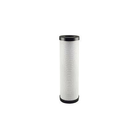 FILTR HYDRAULICZNY HIFI SH74187 SH 74187