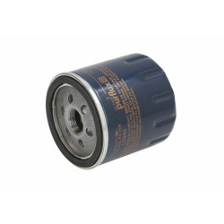 FILTR OLEJU PURFLUX PX LS946