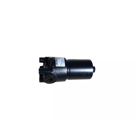 FILTR HAMULCOWY DOOSAN  400410-00010