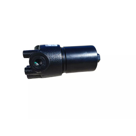 FILTR HAMULCOWY DOOSAN  400410-00010