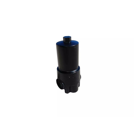 FILTR HAMULCOWY DOOSAN  400410-00010