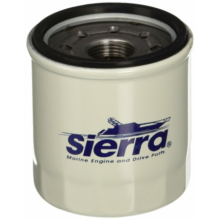 FILTR OLEJU SIERRA 18-7902