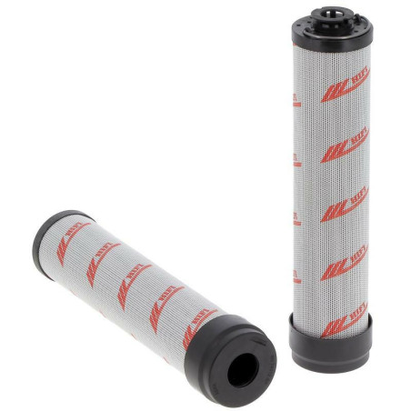 FILTR HYDRAULICZNY HIFI SH74212 SH 74212