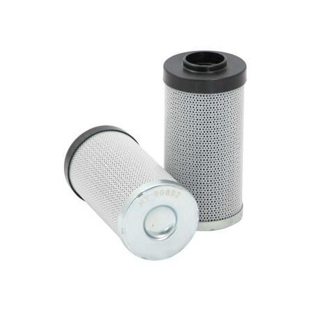 FILTR HYDRAULICZNY SF HY 90892 HY90892 4420106 2322784 SH75364 SH75363