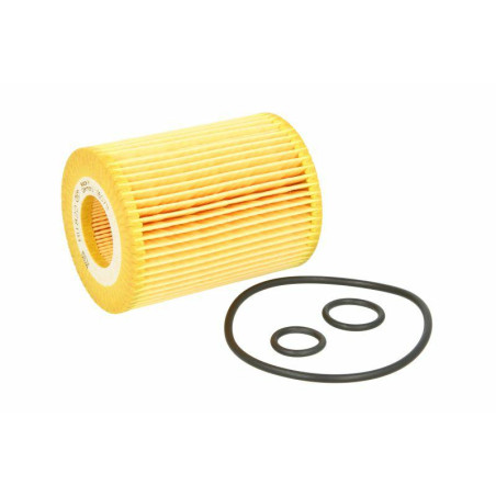 FILTR OLEJU MANN HU 820 X