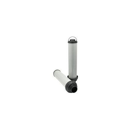 FILTR HYDRAULICZNY HY90960/442-0092