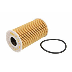 FILTR OLEJU KNECHT OX1138D