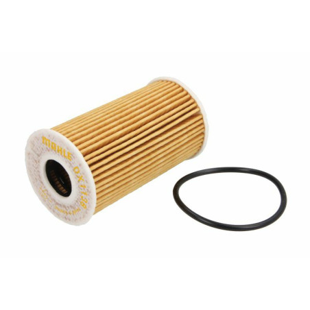 FILTR OLEJU KNECHT OX1138D