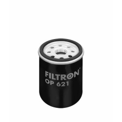 FILTR OLEJU FILTRON OP 621