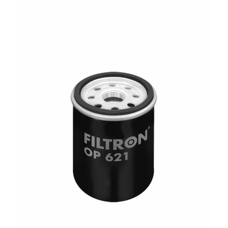FILTR OLEJU FILTRON OP 621