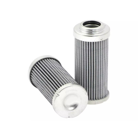 FILTR HYDRAULICZNY SF HY 15634 HY15634