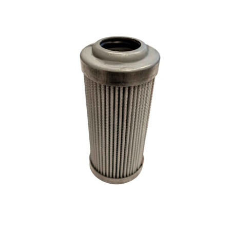 FILTR HYDRAULICZNY SF HY 15634 HY15634